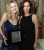 Filename=6thWomen70.jpg
Filesize=110KiB
Dimensions=800x1200
Date added=Nov 23, 2019 6thWomen70.jpg
