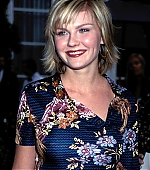 Filename=7thwomen01.jpg
Filesize=151KiB
Dimensions=857x1200
Date added=Jan 04, 2006 7thwomen01.jpg