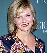 Filename=7thwomen_new02.jpg
Filesize=168KiB
Dimensions=847x1200
Date added=Aug 17, 2005 7thwomen_new02.jpg