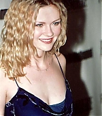 Filename=women12.jpg
Filesize=30KiB
Dimensions=393x583
Date added=Jul 17, 2004 women12.jpg