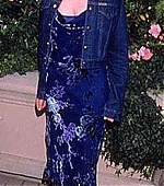Filename=women16.jpg
Filesize=28KiB
Dimensions=218x500
Date added=Jul 17, 2004 women16.jpg