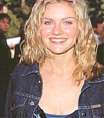 Filename=women19.jpg
Filesize=23KiB
Dimensions=271x403
Date added=Jul 17, 2004 women19.jpg