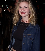 girl06.jpg