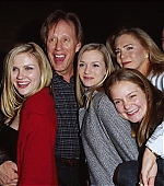 sunparty6.jpg