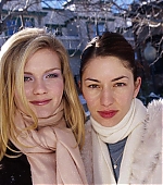 Filename=sundance07.jpg
Filesize=112KiB
Dimensions=1200x784
Date added=Nov 28, 2007 sundance07.jpg