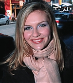 Filename=sundance11.jpg
Filesize=107KiB
Dimensions=815x1200
Date added=Nov 28, 2007 sundance11.jpg