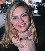 Filename=sundance12.jpg
Filesize=104KiB
Dimensions=805x1200
Date added=Nov 28, 2007 sundance12.jpg