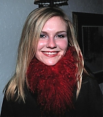 Filename=sundance18.jpg
Filesize=74KiB
Dimensions=1200x825
Date added=Nov 28, 2007 sundance18.jpg