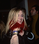 Filename=sundance20.jpg
Filesize=100KiB
Dimensions=1200x1168
Date added=Nov 28, 2007 sundance20.jpg