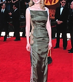 Filename=sagawards20.jpg
Filesize=130KiB
Dimensions=837x1500
Date added=Apr 26, 2005 sagawards20.jpg