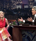 JayLeno_April2000_01.jpg