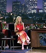 Filename=JayLeno_April2000_03.jpg
Filesize=161KiB
Dimensions=1200x800
Date added=Oct 24, 2012 JayLeno_April2000_03.jpg