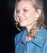 Filename=VirginSuicides_NewYork17.jpg
Filesize=85KiB
Dimensions=780x1200
Date added=Apr 10, 2020 VirginSuicides_NewYork17.jpg