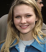 Filename=Flintstones25.jpg
Filesize=79KiB
Dimensions=723x1200
Date added=Apr 20, 2018 Flintstones25.jpg