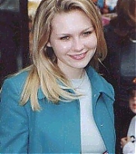 Filename=flint11.jpg
Filesize=18KiB
Dimensions=283x400
Date added=Jun 10, 2004 flint11.jpg