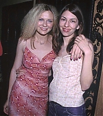 Filename=bday01.jpg
Filesize=128KiB
Dimensions=825x1200
Date added=Jan 23, 2005 bday01.jpg