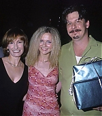 Filename=bday02.jpg
Filesize=115KiB
Dimensions=1200x877
Date added=Jan 23, 2005 bday02.jpg