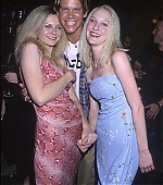 Filename=bday03.jpg
Filesize=108KiB
Dimensions=790x1200
Date added=Jan 23, 2005 bday03.jpg
