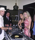 Filename=bday07.jpg
Filesize=131KiB
Dimensions=1200x925
Date added=Jan 23, 2005 bday07.jpg