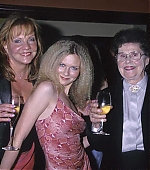 Filename=bday11.jpg
Filesize=95KiB
Dimensions=1200x791
Date added=May 17, 2005 bday11.jpg