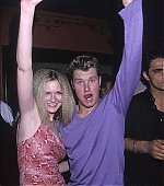Filename=bday12.jpg
Filesize=93KiB
Dimensions=784x1200
Date added=May 17, 2005 bday12.jpg