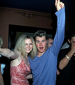 Filename=bday17.jpg
Filesize=88KiB
Dimensions=800x1200
Date added=Nov 30, 2007 bday17.jpg