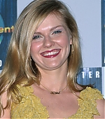 Filename=6thBlockbusterAwards08.jpg
Filesize=103KiB
Dimensions=800x1200
Date added=Jan 05, 2006 6thBlockbusterAwards08.jpg