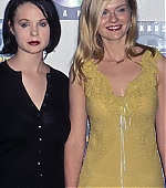 Filename=6thBlockbusterAwards09.jpg
Filesize=117KiB
Dimensions=818x1200
Date added=Jan 05, 2006 6thBlockbusterAwards09.jpg