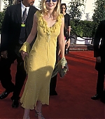 Filename=6thBlockbusterAwards13.jpg
Filesize=107KiB
Dimensions=828x1200
Date added=May 10, 2019 6thBlockbusterAwards13.jpg