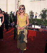 Filename=6thBlockbusterAwards22.jpg
Filesize=86KiB
Dimensions=800x1200
Date added=May 10, 2019 6thBlockbusterAwards22.jpg