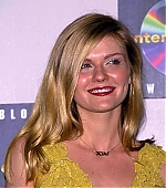 6thBlockbusterAwards52.jpg