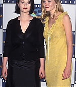 Filename=6thBlockbusterAwards56.jpg
Filesize=113KiB
Dimensions=813x1200
Date added=May 10, 2019 6thBlockbusterAwards56.jpg