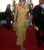 Filename=6thBlockbusterAwards57.jpg
Filesize=69KiB
Dimensions=800x1200
Date added=May 10, 2019 6thBlockbusterAwards57.jpg