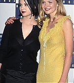 Filename=6thBlockbusterAwards64.jpg
Filesize=116KiB
Dimensions=790x1200
Date added=May 10, 2019 6thBlockbusterAwards64.jpg