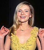 Filename=6thBlockbusterAwards67.jpg
Filesize=97KiB
Dimensions=821x1200
Date added=May 10, 2019 6thBlockbusterAwards67.jpg