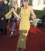 Filename=6thBlockbusterAwards68.jpg
Filesize=113KiB
Dimensions=848x1200
Date added=May 10, 2019 6thBlockbusterAwards68.jpg