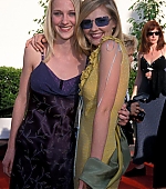 6thBlockbusterAwards70.jpg