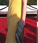 Filename=BlockAwards06.jpg
Filesize=112KiB
Dimensions=393x1276
Date added=Jun 18, 2004 BlockAwards06.jpg