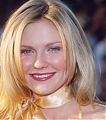 Filename=MissionImpossible2_Premiere30.jpg
Filesize=118KiB
Dimensions=800x1200
Date added=May 18, 2018 MissionImpossible2_Premiere30.jpg