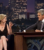 Filename=JayLeno_August2000_01.jpg
Filesize=118KiB
Dimensions=1200x800
Date added=May 06, 2016 JayLeno_August2000_01.jpg