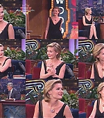 Filename=Leno2000_01.jpg
Filesize=155KiB
Dimensions=1000x750
Date added=Dec 14, 2008 Leno2000_01.jpg