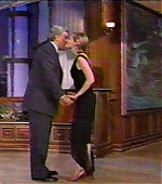 Filename=leno3.jpg
Filesize=37KiB
Dimensions=629x448
Date added=Sep 29, 2004 leno3.jpg