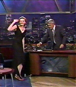Filename=leno4.jpg
Filesize=38KiB
Dimensions=624x451
Date added=Sep 29, 2004 leno4.jpg