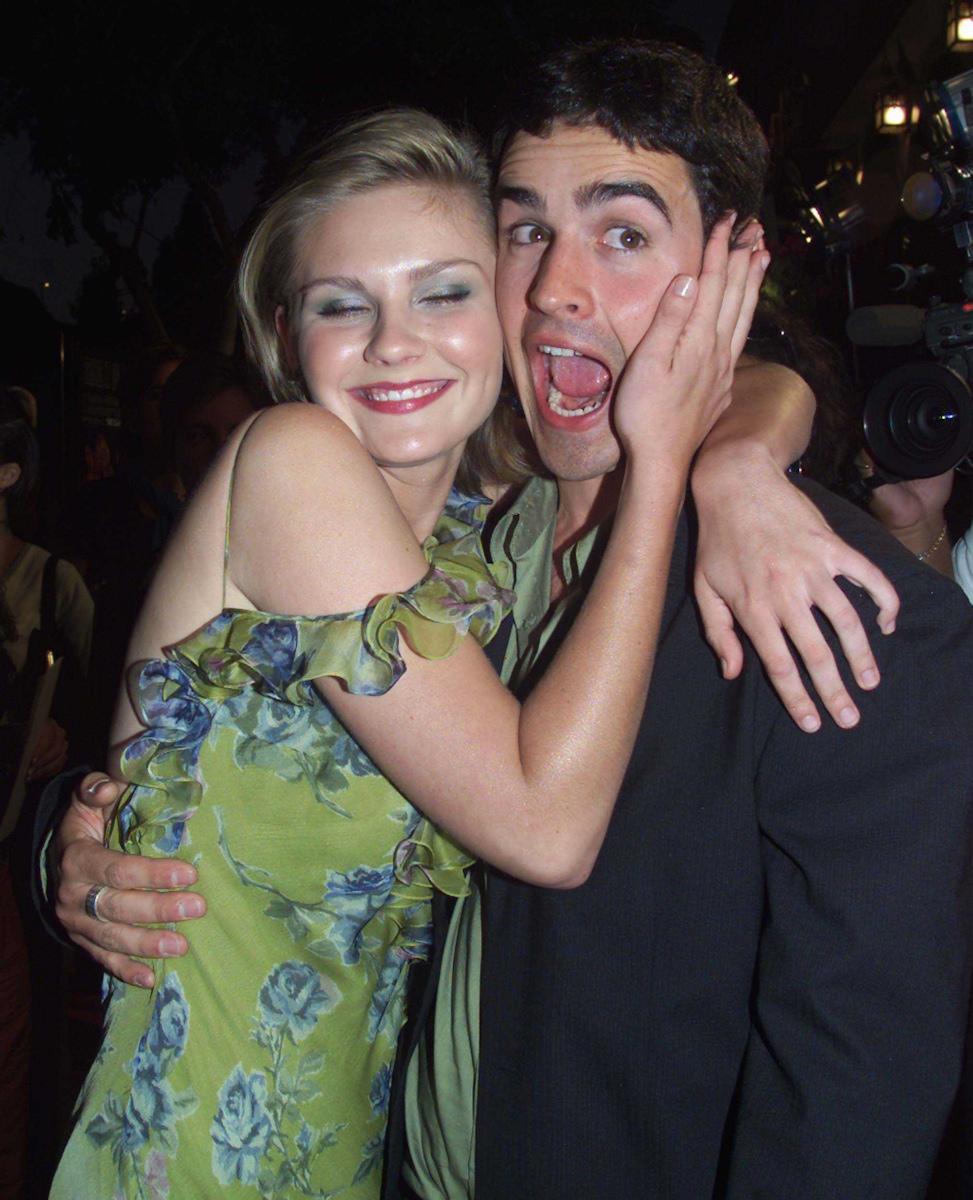 BringItOn_Premiere05.jpg