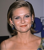 BringItOn_Premiere15.jpg