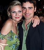 BringItOn_Premiere23.jpg