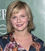Filename=7thWomenAwards09.jpg
Filesize=132KiB
Dimensions=800x1200
Date added=Oct 21, 2016 7thWomenAwards09.jpg