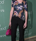 Filename=7thWomenAwards16.jpg
Filesize=56KiB
Dimensions=513x1000
Date added=Oct 21, 2016 7thWomenAwards16.jpg