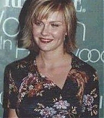 Filename=womenc10.jpg
Filesize=12KiB
Dimensions=190x283
Date added=Jul 17, 2004 womenc10.jpg