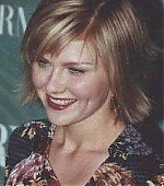 Filename=womenc9.jpg
Filesize=13KiB
Dimensions=211x305
Date added=Jul 17, 2004 womenc9.jpg